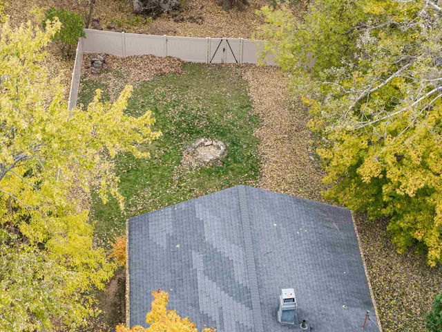 $349,900 | 2470 Deckner Avenue, Green Bay, WI 54302