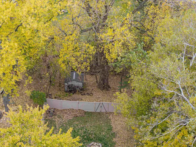 $349,900 | 2470 Deckner Avenue, Green Bay, WI 54302