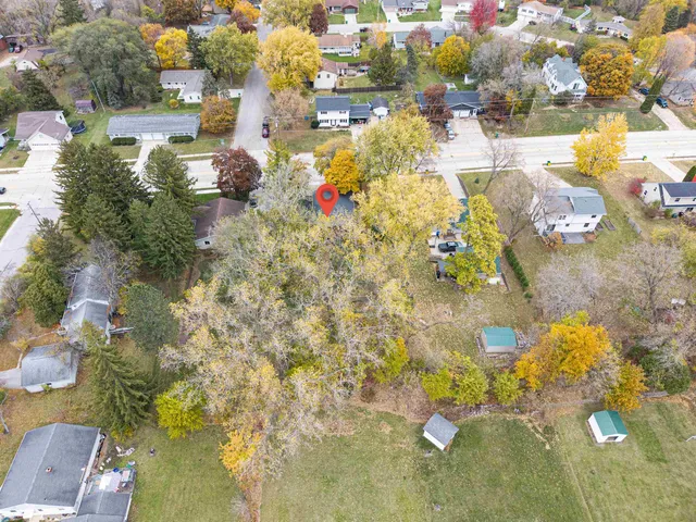 $349,900 | 2470 Deckner Avenue, Green Bay, WI 54302