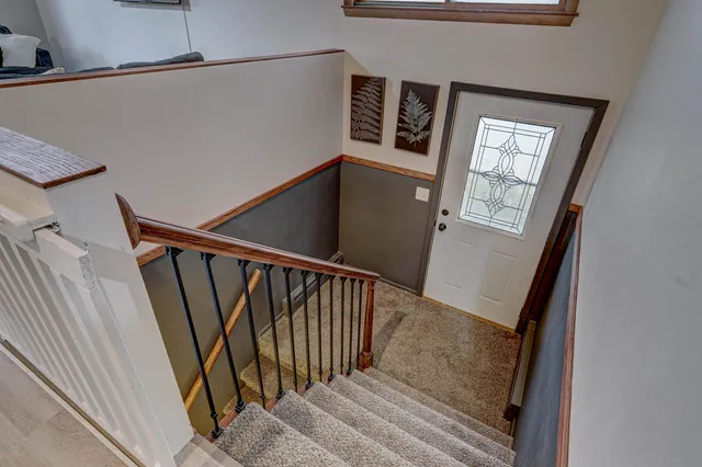 $349,900 | 2470 Deckner Avenue, Green Bay, WI 54302