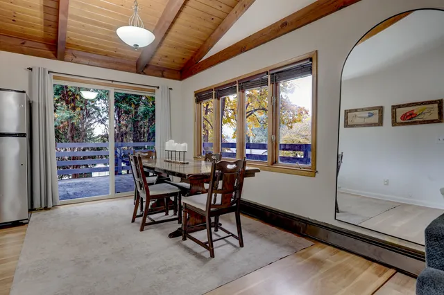 $349,900 | 2470 Deckner Avenue, Green Bay, WI 54302