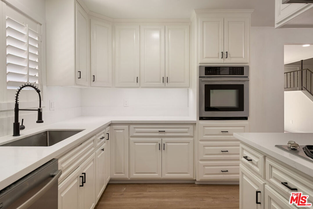 6163 Academy Avenue Riverside, CA 92506 - Photo 9 of 41