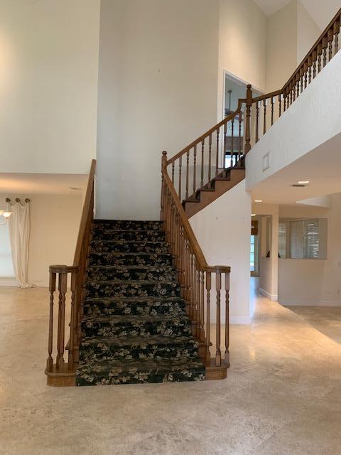 22568 Esplanada Circle Boca Raton, FL 33433 - Photo 2 of 32 Front Entry