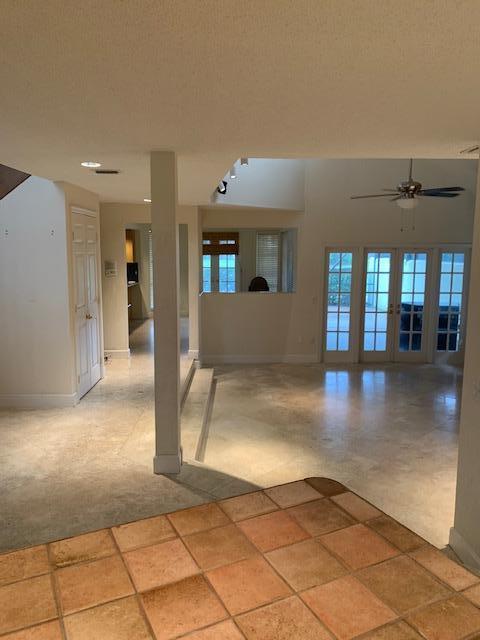 22568 Esplanada Circle Boca Raton, FL 33433 - Photo 12 of 32 View from Wet Bar