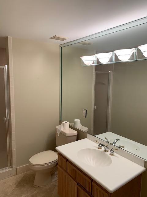 22568 Esplanada Circle Boca Raton, FL 33433 - Photo 13 of 32 Full Pool Bath