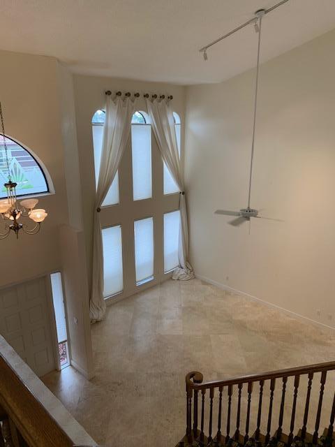 22568 Esplanada Circle Boca Raton, FL 33433 - Photo 14 of 32 View from upstairs