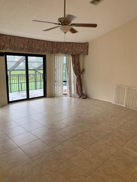 22568 Esplanada Circle Boca Raton, FL 33433 - Photo 15 of 32 Master