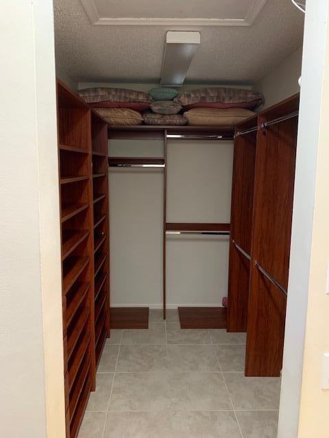 22568 Esplanada Circle Boca Raton, FL 33433 - Photo 18 of 32 Master Walk-in 2