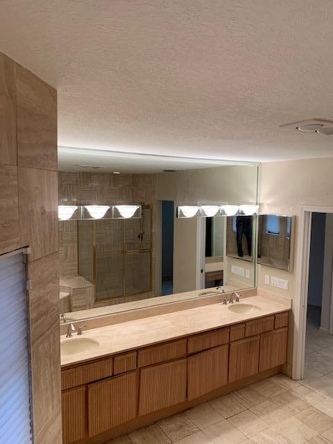 22568 Esplanada Circle Boca Raton, FL 33433 - Photo 21 of 32 Master Bath 2