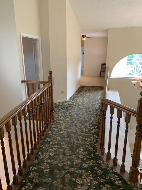 22568 Esplanada Circle Boca Raton, FL 33433 - Photo 25 of 32 Upstairs