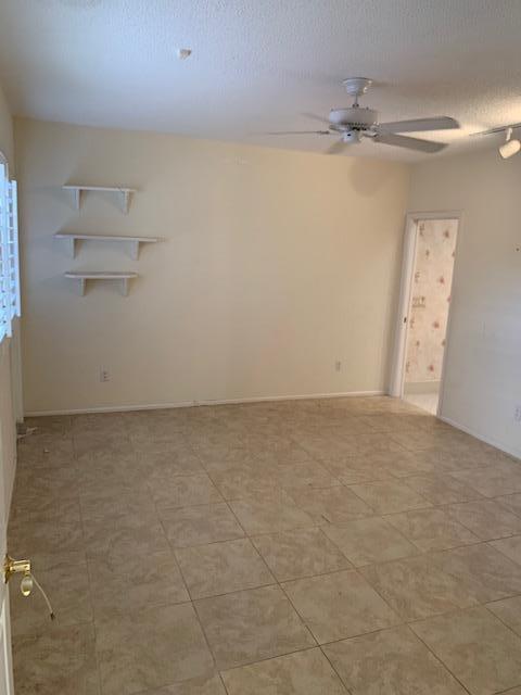 22568 Esplanada Circle Boca Raton, FL 33433 - Photo 29 of 32 2nd Bedroom