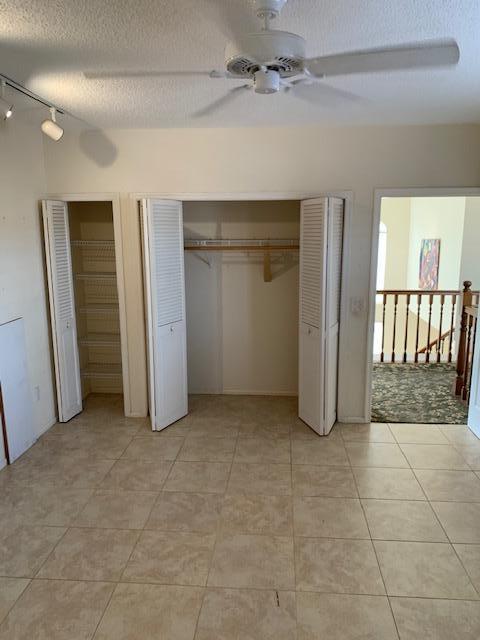 22568 Esplanada Circle Boca Raton, FL 33433 - Photo 30 of 32 3rd Bedroom