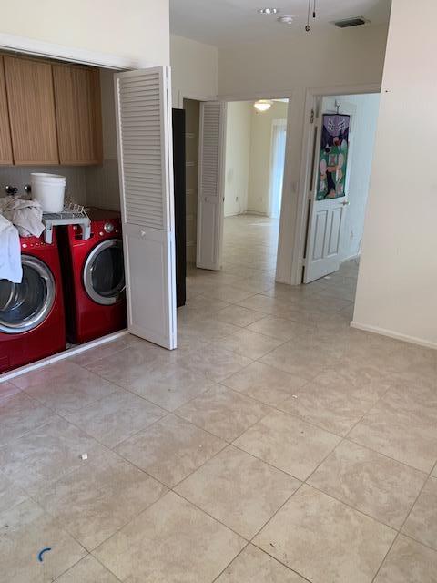 22568 Esplanada Circle Boca Raton, FL 33433 - Photo 31 of 32 Loft/Laudry