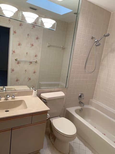 22568 Esplanada Circle Boca Raton, FL 33433 - Photo 32 of 32 3rd Bath