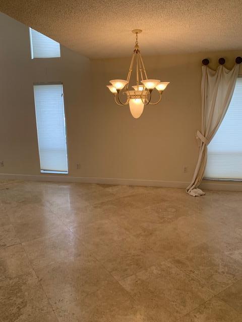 22568 Esplanada Circle Boca Raton, FL 33433 - Photo 5 of 32 Dining Room