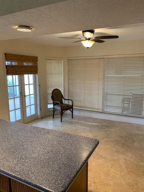22568 Esplanada Circle Boca Raton, FL 33433 - Photo 8 of 32 Breakfast Nook
