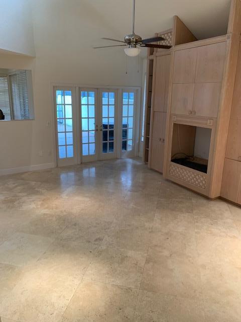 22568 Esplanada Circle Boca Raton, FL 33433 - Photo 9 of 32 Family Room