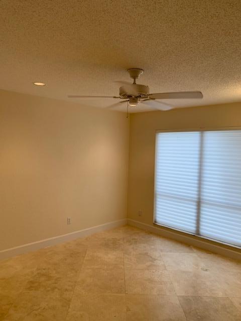 22568 Esplanada Circle Boca Raton, FL 33433 - Photo 10 of 32 Office/Den/5th Bedroom