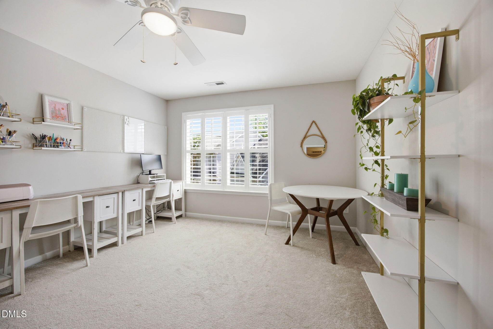 10617 Friendly Neighbor Lane Raleigh, NC 27614 - Photo 22 of 33