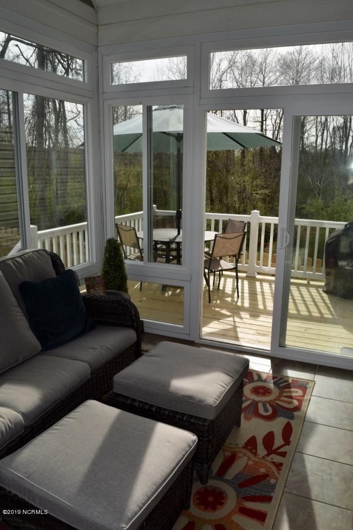 697 Crump Farm Road New Bern, NC 28562 - Photo 11 of 23 FNyMNoA9Rx+TEe8mKJSv8g_thumb_4f39