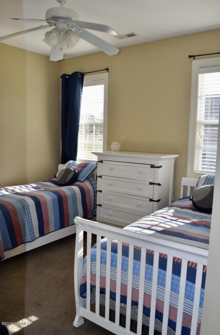 697 Crump Farm Road New Bern, NC 28562 - Photo 17 of 23 3VgLWVN8ROCYsuQFuK4GOQ_thumb_4f65
