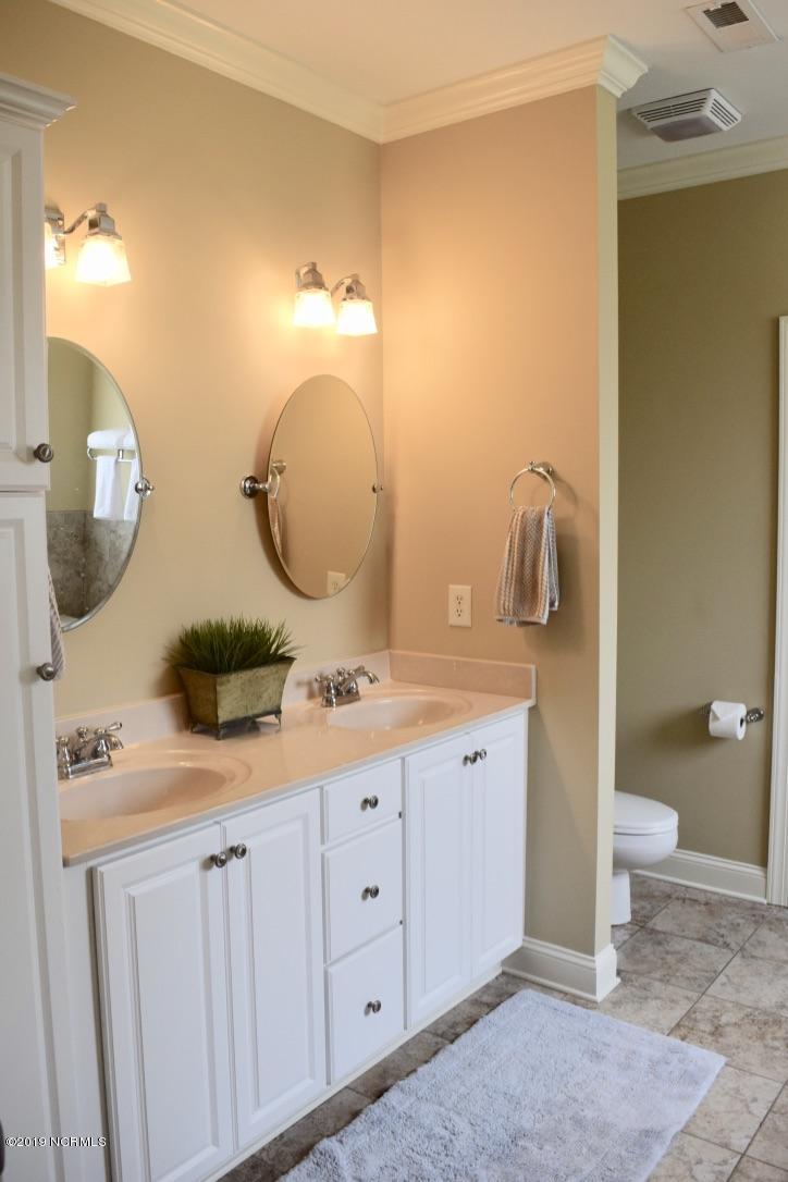 697 Crump Farm Road New Bern, NC 28562 - Photo 20 of 23 B+qBdJ6ZQhK+1xjUrrHrrg_thumb_4f86