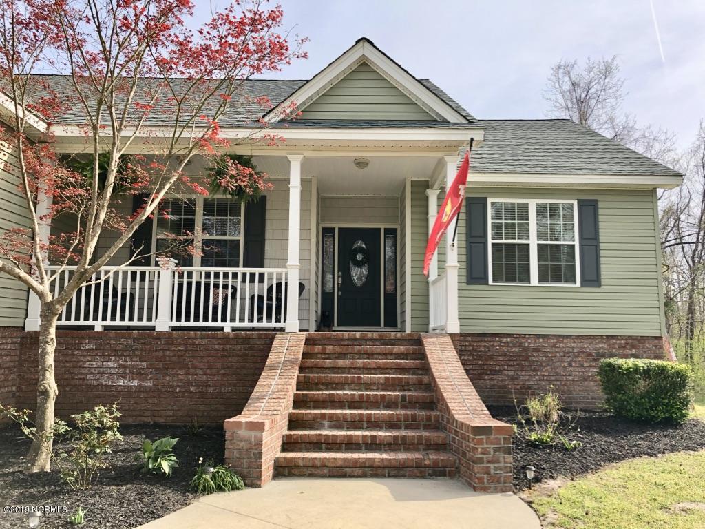 697 Crump Farm Road New Bern, NC 28562 - Photo 3 of 23 y1V2LIi5SU2XCeOTxdpb9Q_thumb_4fdd