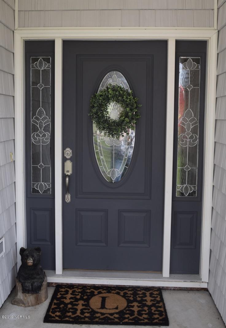 697 Crump Farm Road New Bern, NC 28562 - Photo 4 of 23 +r2FxVXFSCKxncODPR3xQQ_thumb_4f48