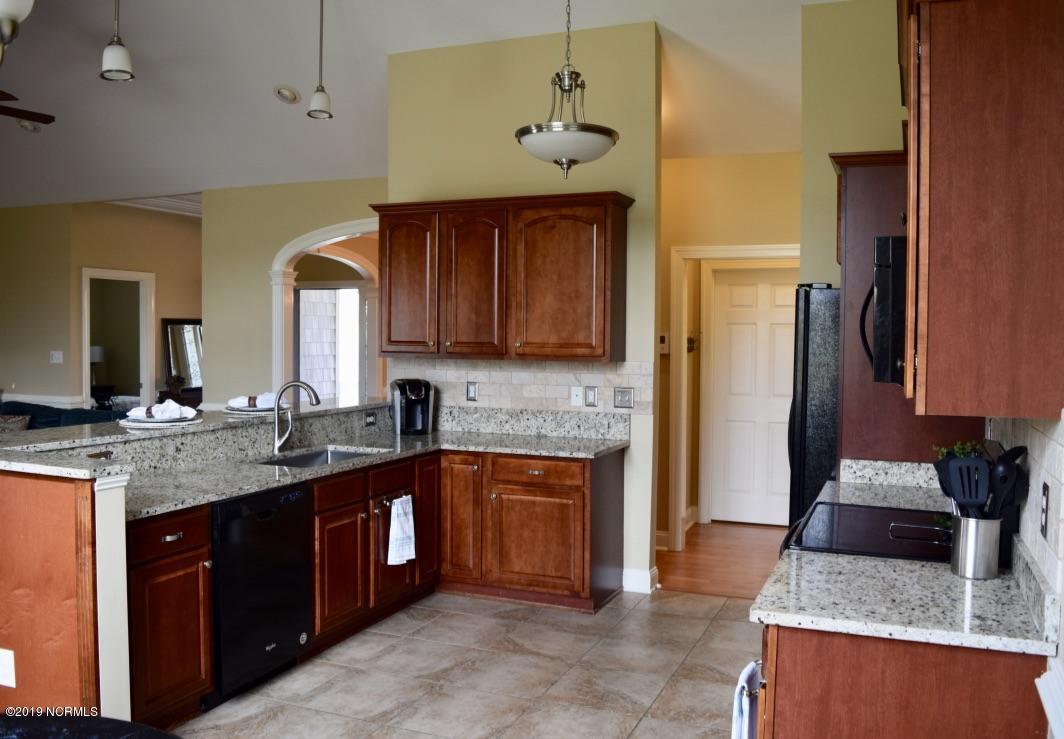 697 Crump Farm Road New Bern, NC 28562 - Photo 6 of 23 bgwXvTB9R%uR8ahj7wj0MQ_thumb_4f94
