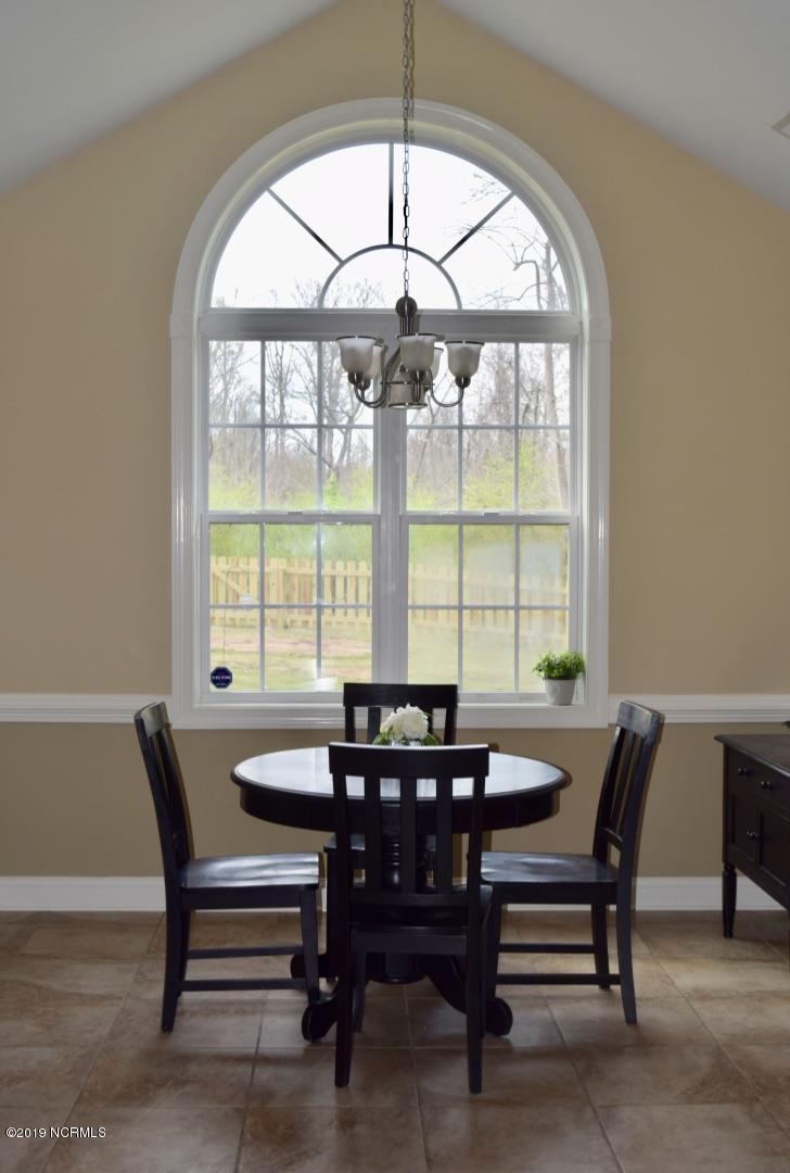 697 Crump Farm Road New Bern, NC 28562 - Photo 8 of 23 DQvPlAQSTeKDlCiiEx7y3w_thumb_4f96