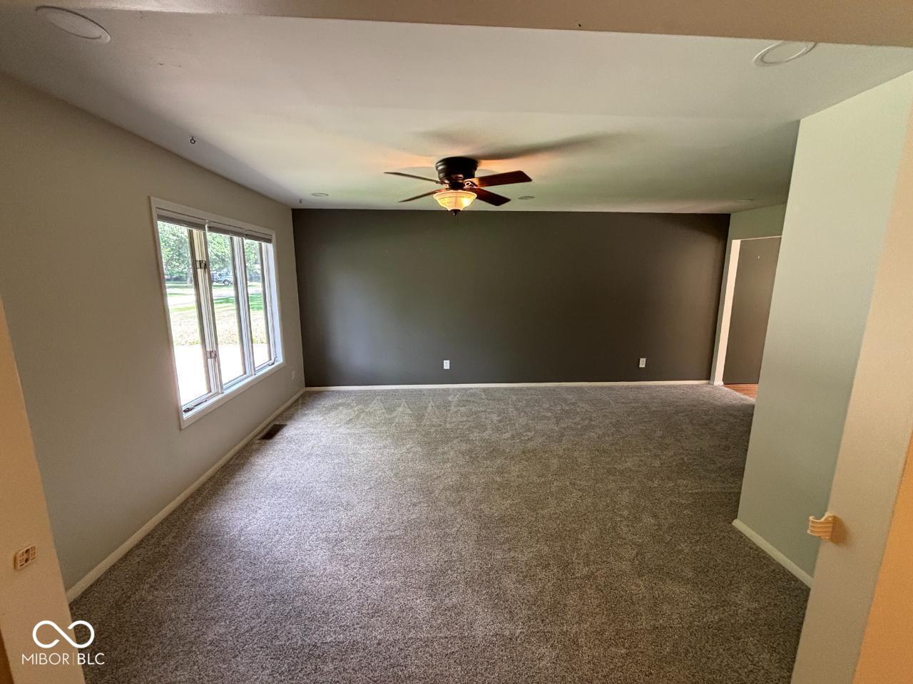 1408 North Buckeye Road Muncie, IN 47304 - Photo 7 of 44
