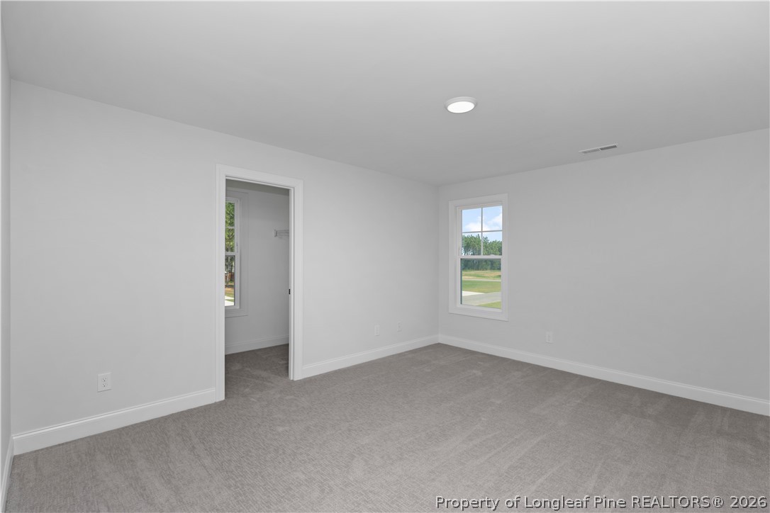 159 Rabbit Run Drive Smithfield, NC 27577 - Photo 18 of 28