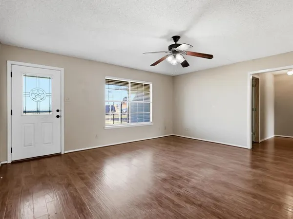 $180,000 | 701 College Street, Celeste, TX 75423