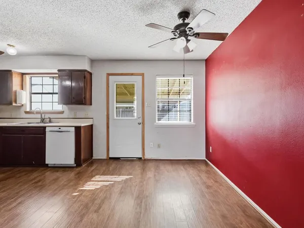 $180,000 | 701 College Street, Celeste, TX 75423