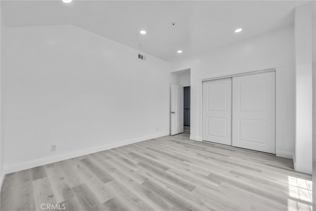 12343 Deana Street El Monte, CA 91732 - Photo 21 of 30