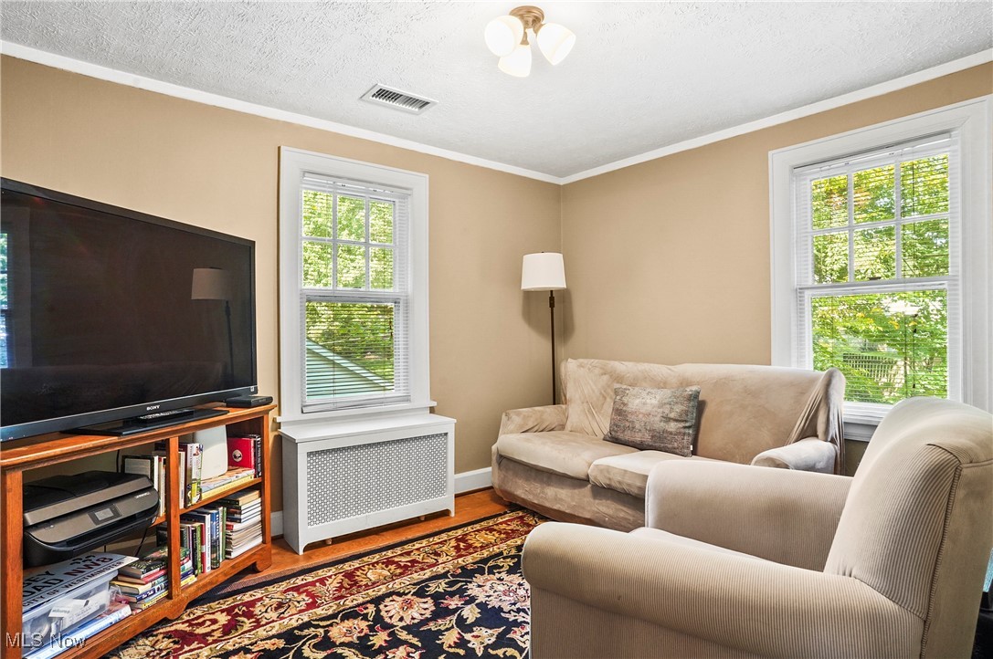 3040 Vincent Road Silver Lake, OH 44224 - Photo 23 of 35