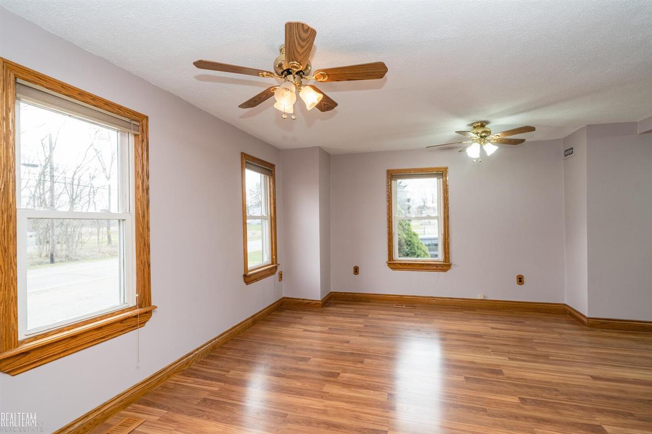 4144 South Mill Road Dryden, MI 48428 - Photo 8 of 32 50071109-7.JPG