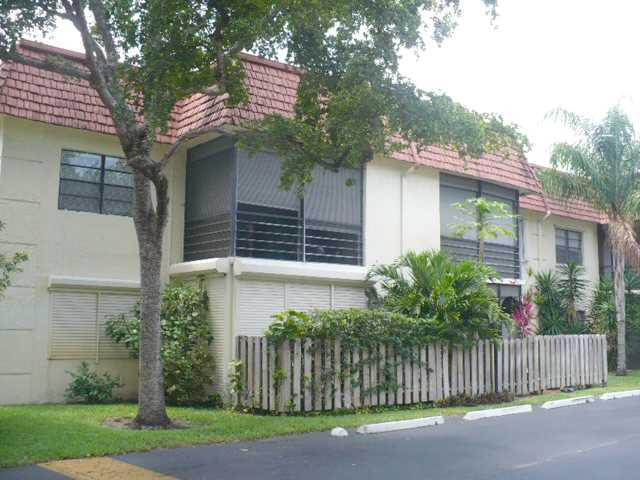 134 South Cypress Road, Unit 426 Pompano Beach, FL 33060 - Photo 1 of 10 Exterior Front