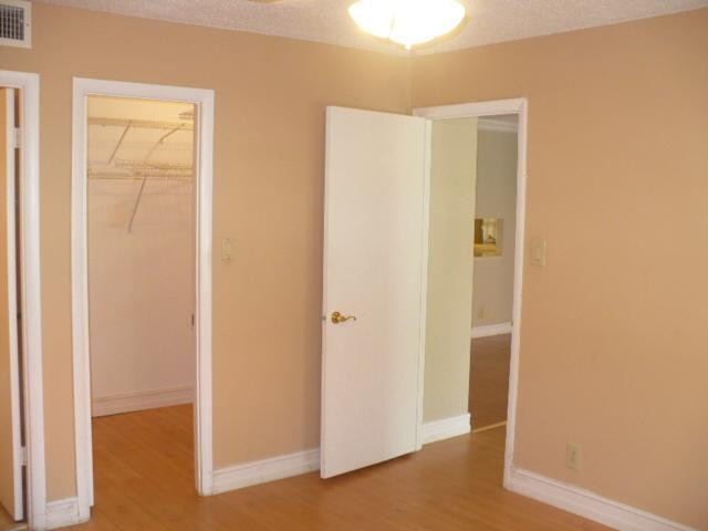 134 South Cypress Road, Unit 426 Pompano Beach, FL 33060 - Photo 5 of 10 Master Bedroom