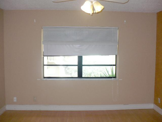 134 South Cypress Road, Unit 426 Pompano Beach, FL 33060 - Photo 6 of 10 Master Bedroom