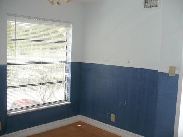 134 South Cypress Road, Unit 426 Pompano Beach, FL 33060 - Photo 7 of 10 Bedroom