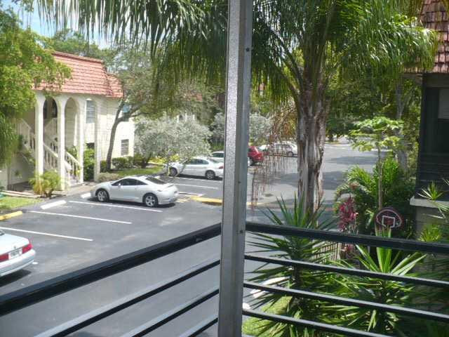 134 South Cypress Road, Unit 426 Pompano Beach, FL 33060 - Photo 9 of 10 Other