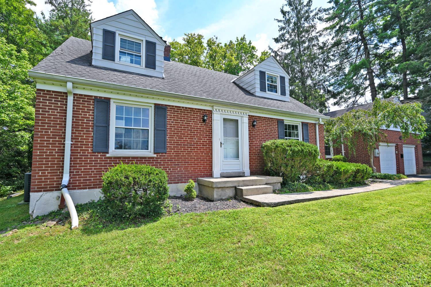 6770 Rollaway Road Cincinnati, OH 45236 - Photo 2 of 44 Gallery Image 2