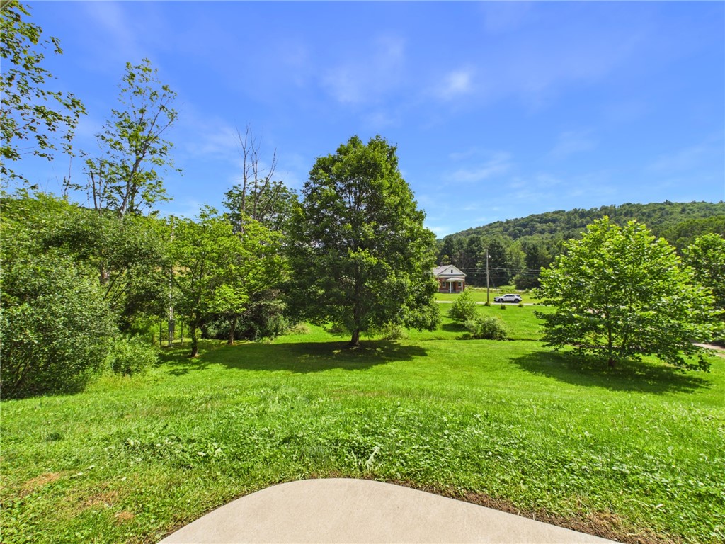 3 Dallas Road Bradford, PA 16701 - Photo 38 of 50 Gallery Image 38