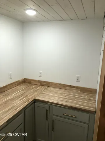 $274,900 | 49 Primrose Drive, Jackson, TN 38305