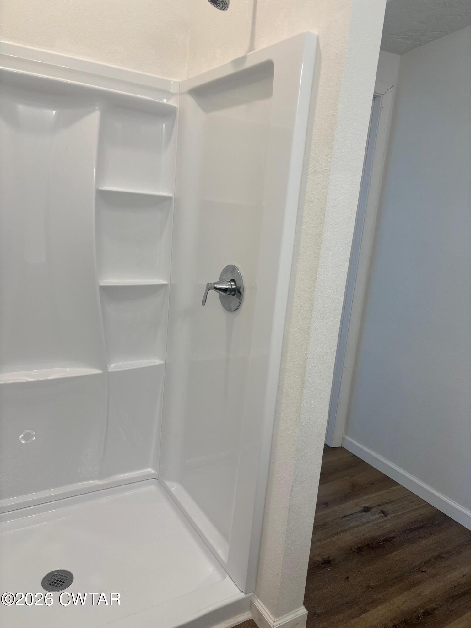 49 Primrose Drive Jackson, TN 38305 - Photo 19 of 20 a view of walk in closet