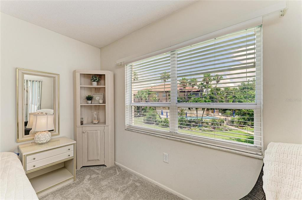 8625 Midnight Pass Road, Unit 208B Sarasota, FL 34242 - Photo 31 of 65