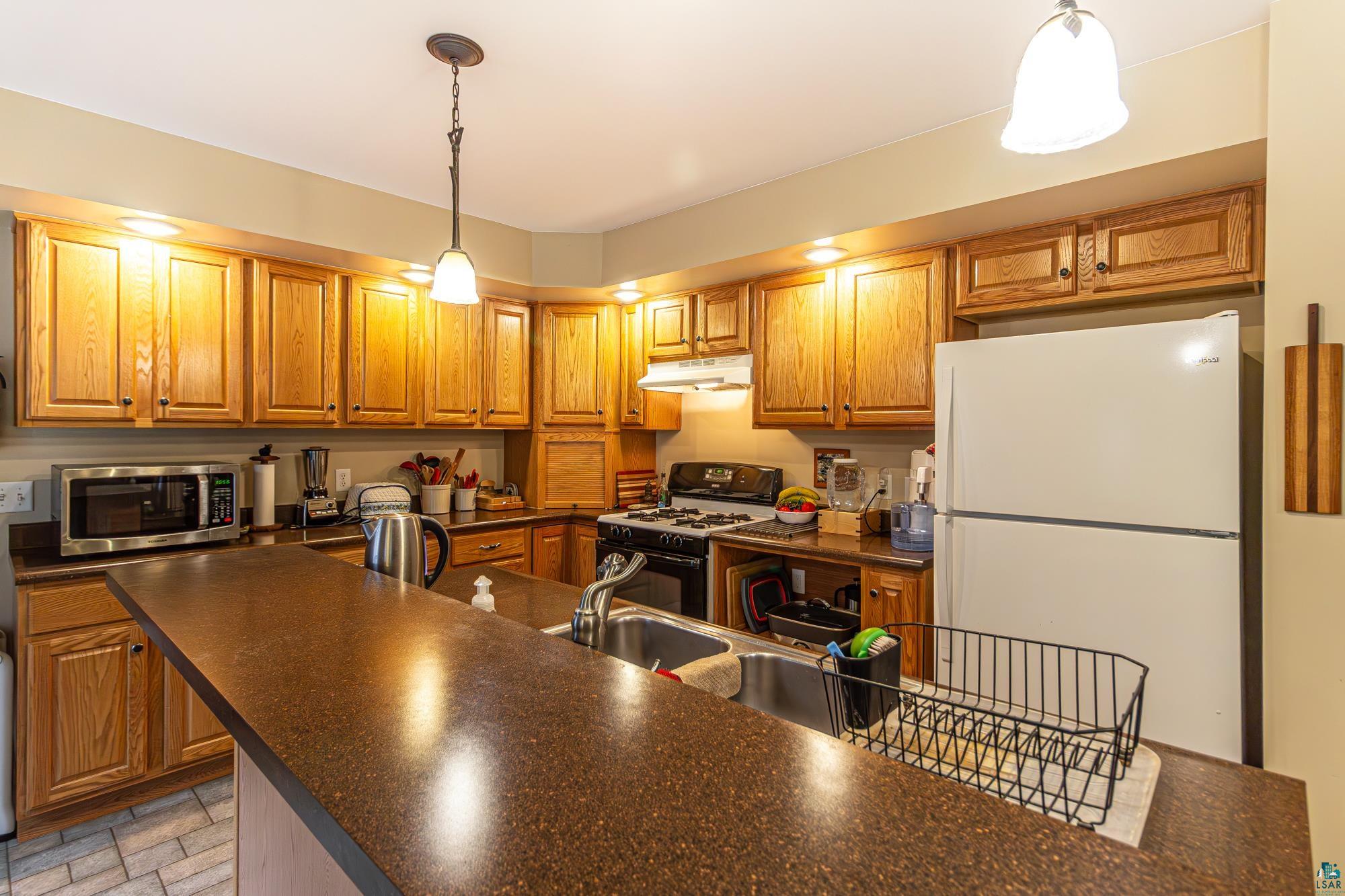 1493 Inspiration Road Ely, MN 55731 - Photo 16 of 87