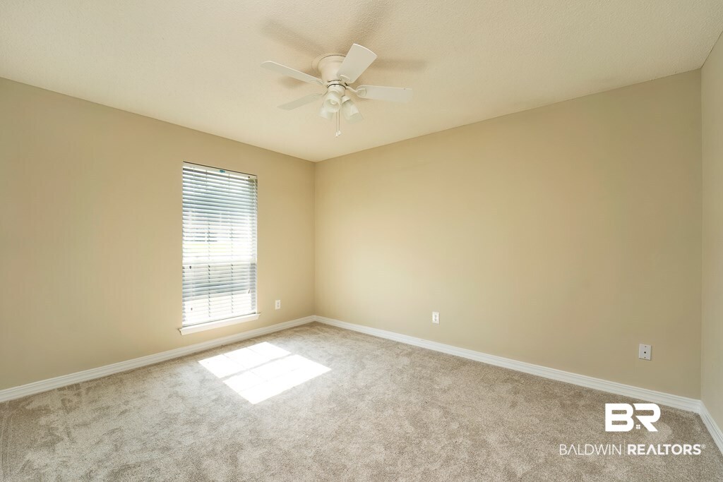 9770 Oak Forrest Drive Mobile, AL 36695 - Photo 12 of 20