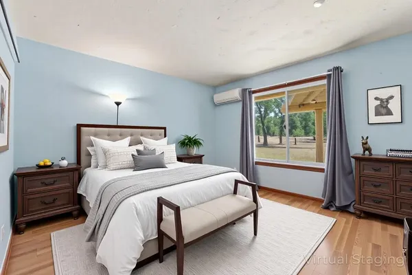 $460,000 | 13185 Montecito Road, Red Bluff, CA 96080